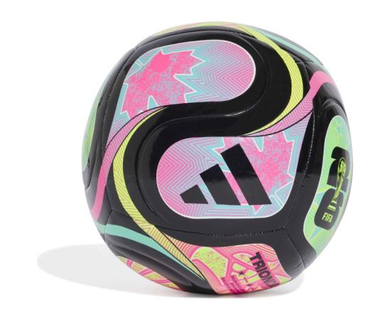 adidas 2026. gada Pasaules kausa izcīņas bumba Trionda Beach Pro JD8036 Futbolam