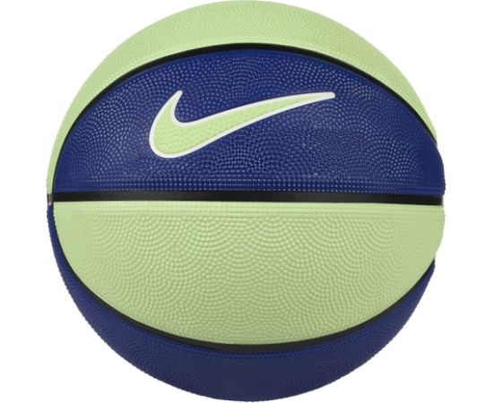 SKILLS bumba Для баскетбола