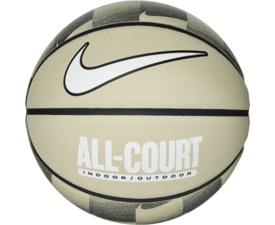 IKDIENAS VISA LAUKUMA 8P GRAPHIC OFFED BLUE BUMBA Для баскетбола