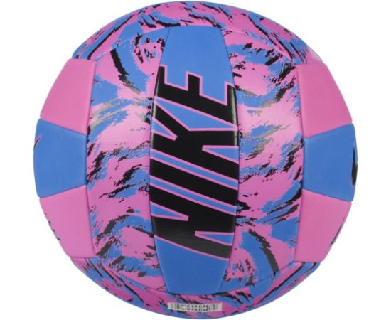 ALL COURT LITE VOLEJBOLA IZPLŪDES BUMBA Volejbolam