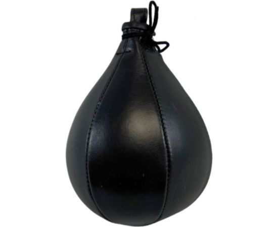 Refleksa bumba MASTERS SP-MFE 26 cm Боксерская экипировка