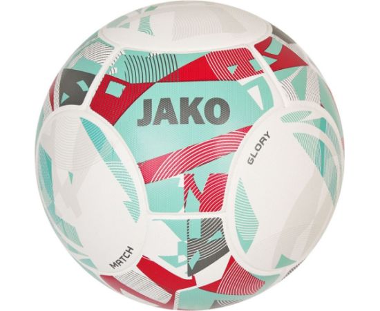 Futbols Jako Glory Fifa Quality Pro 2347 662 Futbolam