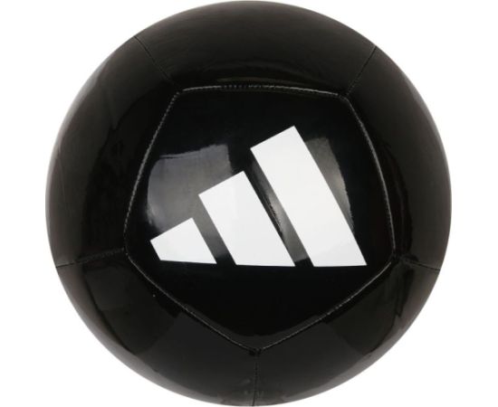 adidas Universadi KB9776 bumba Futbolam