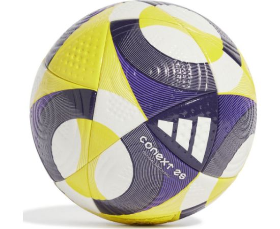 adidas Conext25 PRO JH1273 bumba Для футбола