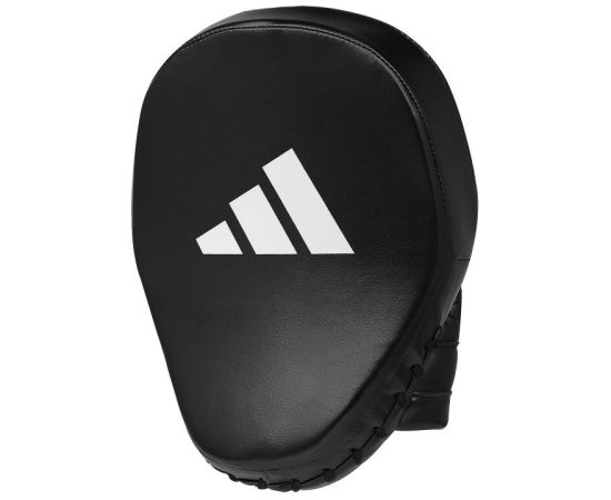 adidas Speed ​​Focus treniņu dūraiņi ADISBAC01-90100 Boksa inventārs
