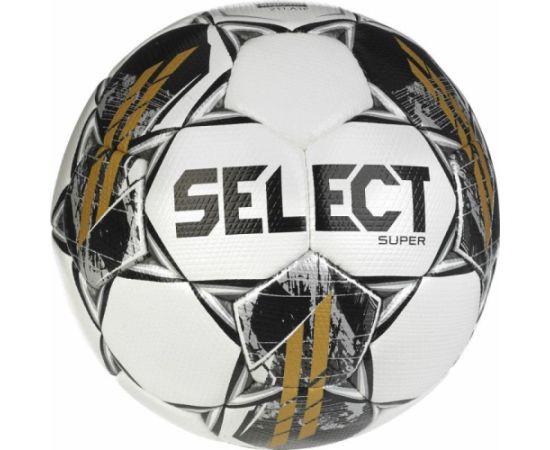 Soccer Select Super Fifa T26-17892 Для футбола