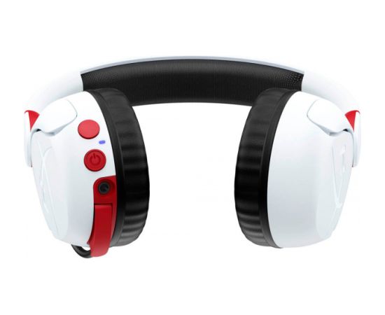 HyperX Cloud Mini Наушники Наушники