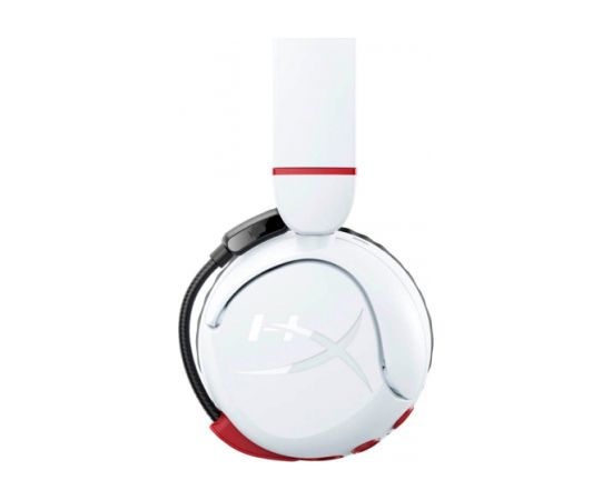 HyperX Cloud Mini Наушники Наушники