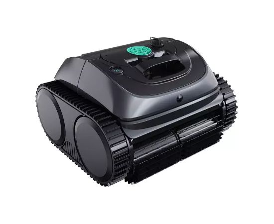 Wybot C1 Pro Bezvadu Baseina Tīrīšanas Robots
