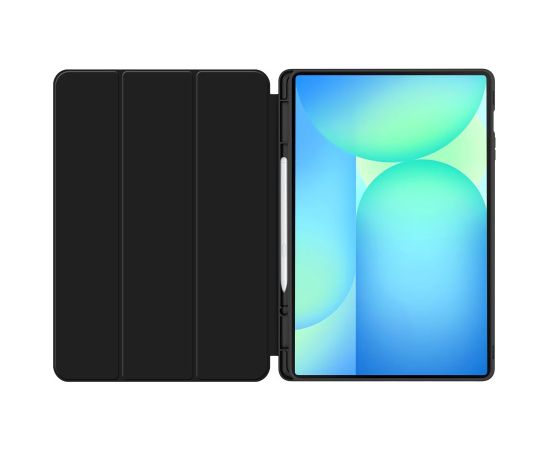 TECH-PROTECT SC Pen Galaxy Tab S10 FE+ Plus 13.1 X620 | X626B черный