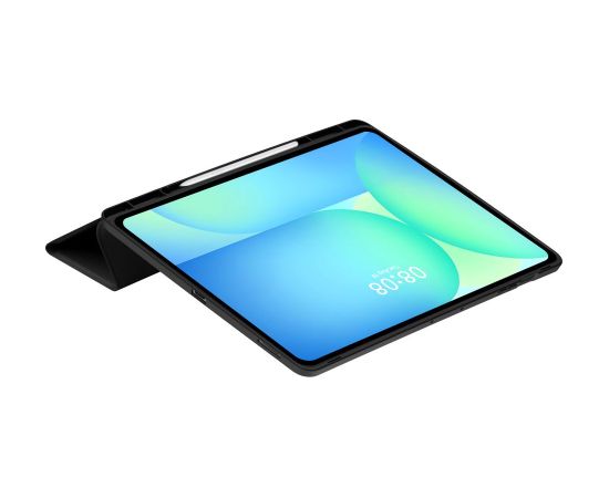 TECH-PROTECT SC Pen Galaxy Tab S10 FE+ Plus 13.1 X620 | X626B черный