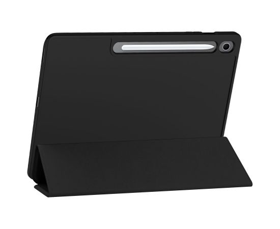 TECH-PROTECT SC Pen Galaxy Tab S10 FE+ Plus 13.1 X620 | X626B черный