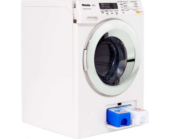 Klein Pralka miele интерактивные игрушки