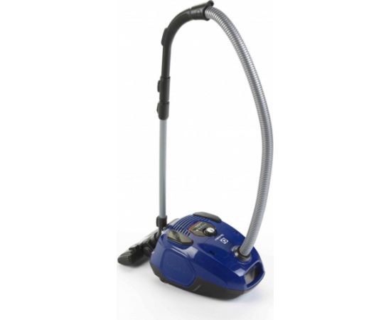 Klein Odkurzacz electrolux niebieski интерактивные игрушки