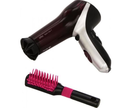 Klein Suszarka braun z dodatkami интерактивные игрушки