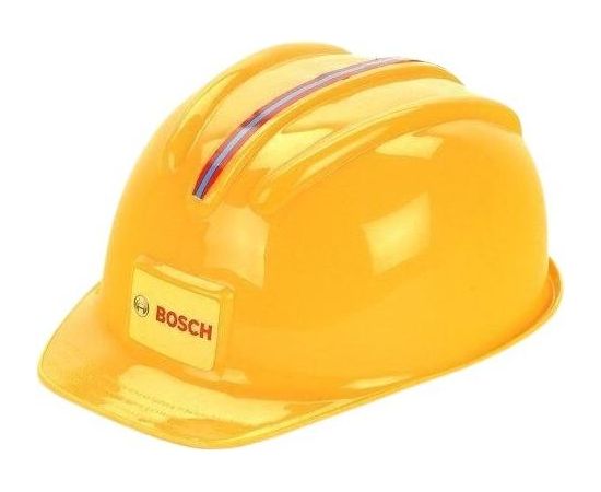 Klein Kask budowlany bosch интерактивные игрушки