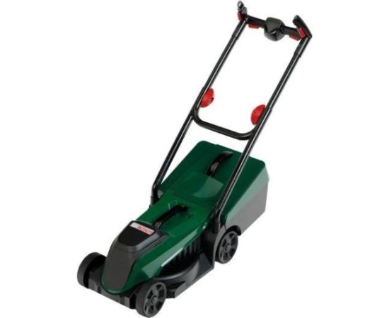 Klein Kosiarka bosch интерактивные игрушки