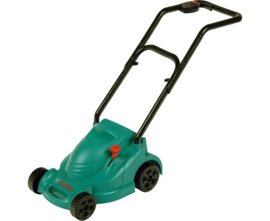 Klein Bosch kosiarka z dźwiękiem Interaktīvās rotaļlietas