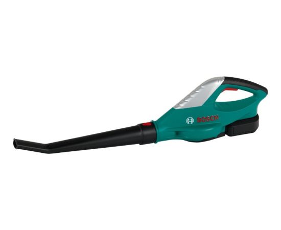 Klein Dmuchawa do liści bosch интерактивные игрушки