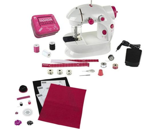 Klein Maszyna do szycia dla dzieci интерактивные игрушки