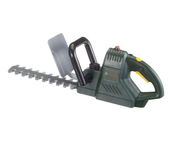 Klein Nożyce żywopłotowe bosch интерактивные игрушки