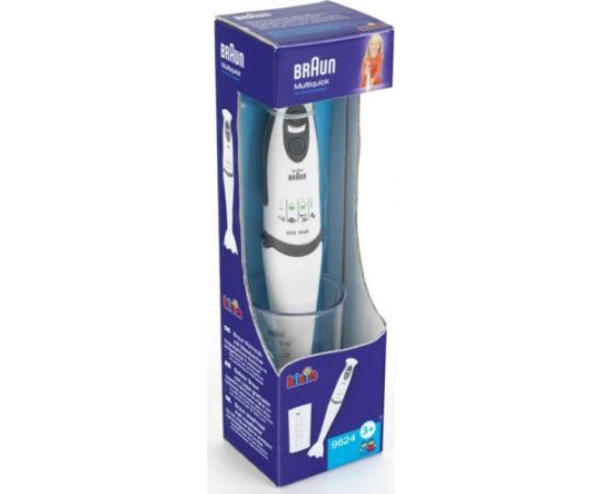 Klein Blender braun интерактивные игрушки