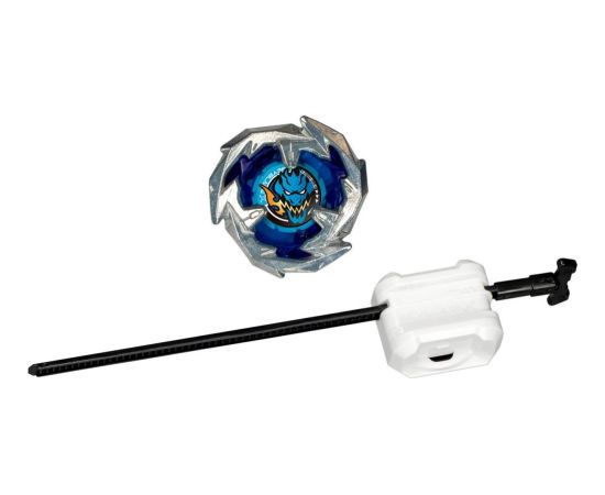 Hasbro Bey Blade X: Starter Pack Top - Sword Dran Attack (F9580) Galda spēles