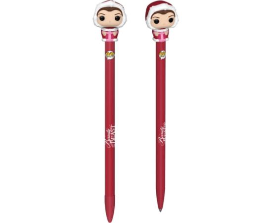 Funko Pop! Pens: Disney Princess - Aurora Figurine Interaktīvās rotaļlietas