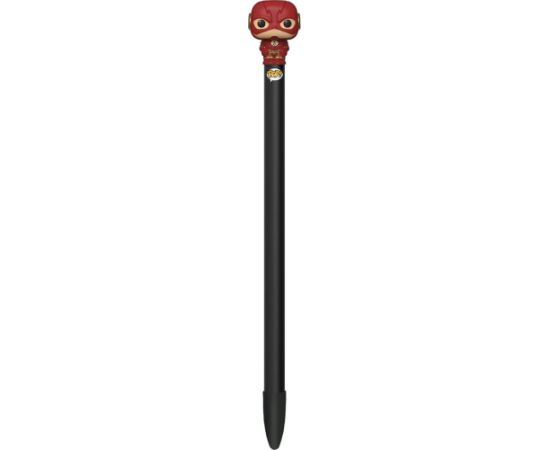 Funko Pop! Pens: DC Comics - Flash Figurine Interaktīvās rotaļlietas