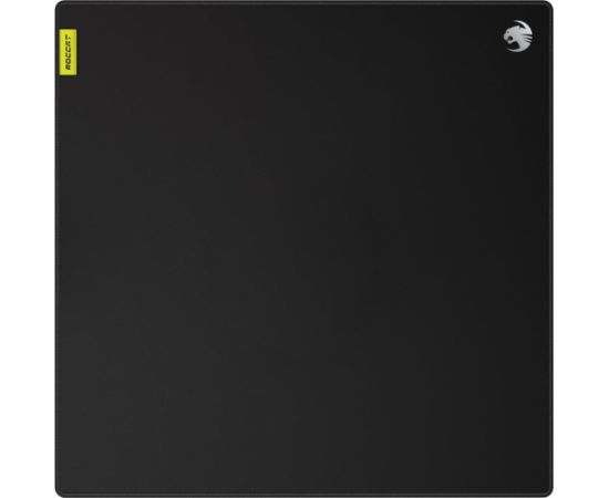 Roccat : Sense Ctrl Square mousepad (450 x 450mm) Игровые контроллеры