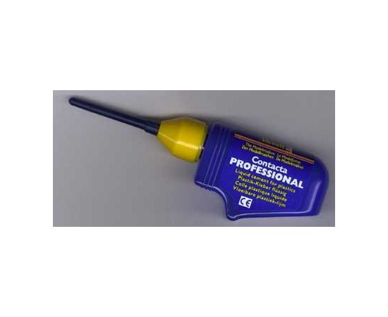 Revell Klej contacta professional интерактивные игрушки