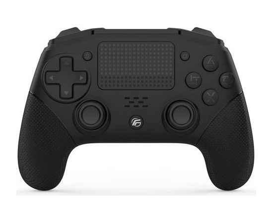 Fenner PS4 Wireless Controller Spēļu kontrolieri