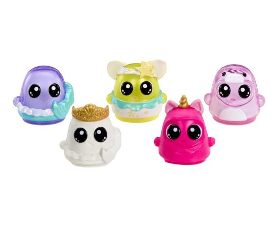 MGA Dohkins Fantasy Pack - Assortment 1 (123033) интерактивные игрушки