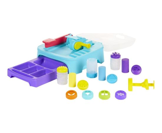 MGA Wonder Factory Σετ Εργαστήριο (595090) Interaktīvās rotaļlietas