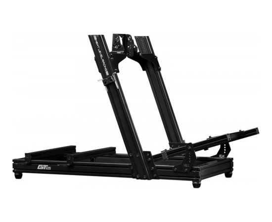 Next Level Racing Kokpit gtelite lite front & side mount edition Piederumi konsolēm
