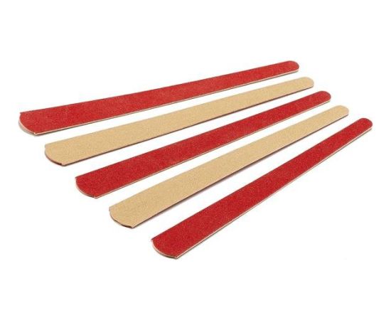 Revell Akcesoria pilniczek 5 szt интерактивные игрушки