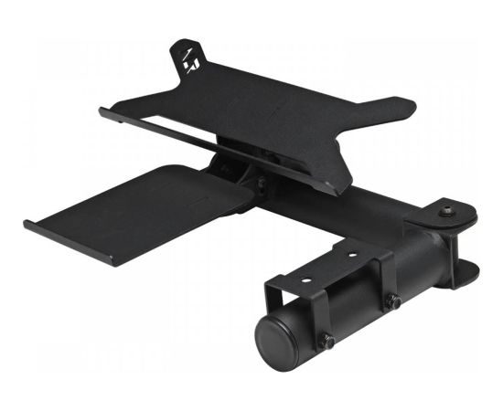 Next Level Racing Podstawka pod klawiaturę i myszkę f-gt pro direct Игры