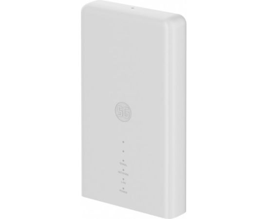 ZTE Router mc889 odu 5g + zestaw do montażu na szybie gecko window type