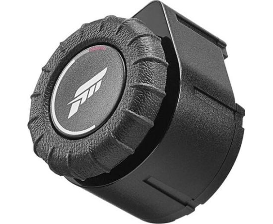 Thrustmaster Moduł eswap x racing module forza horizon Piederumi konsolēm