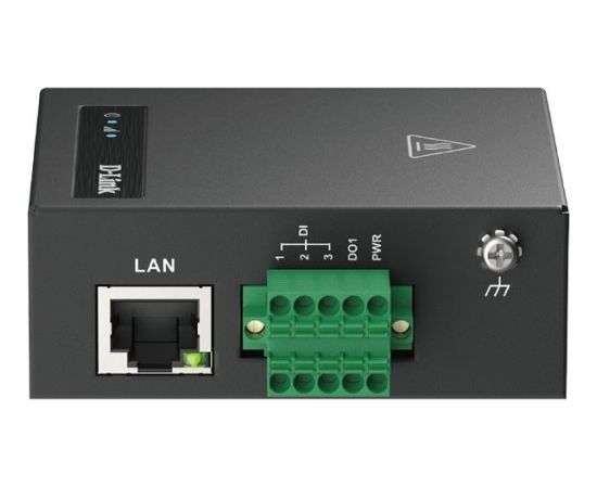 D-Link Brama lte dom-311-tso