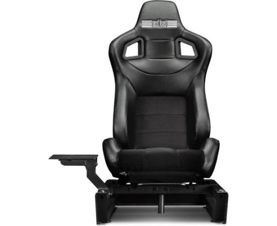 Next Level Racing Kokpit wyścigowy seat add on do ws dd / ws 2.0 Игры