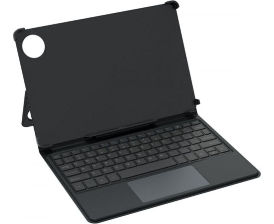 Ulefone Klawiatura z etui do tabletu tab a11 pro