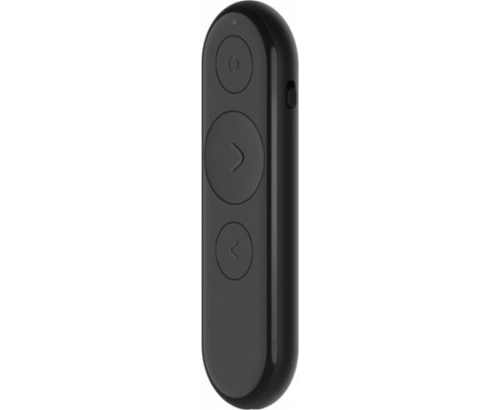 Lenovo Pilot laser rechargeable presentation remote