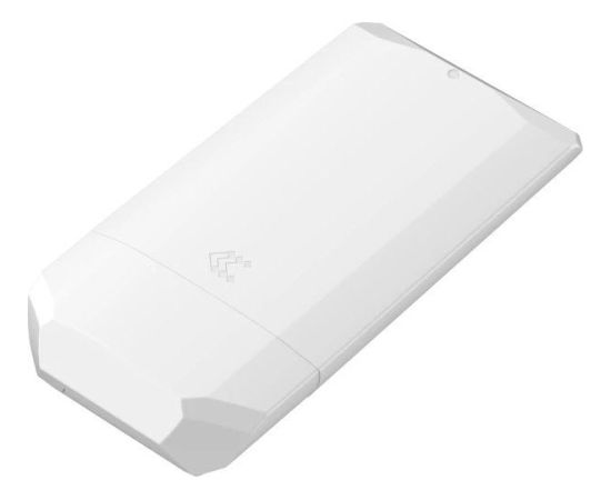 Teltonika Router outdoor otd140 4g (cat 4), 3g, 2g ip55 dual sim poe