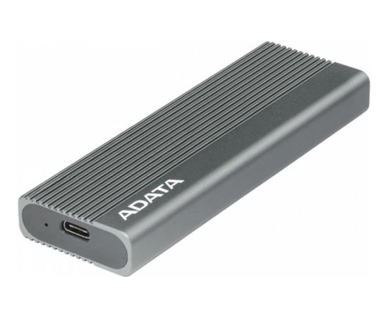 A-data CASE Adata SSD M.2 EC680 USB3.2C 10Gbps
