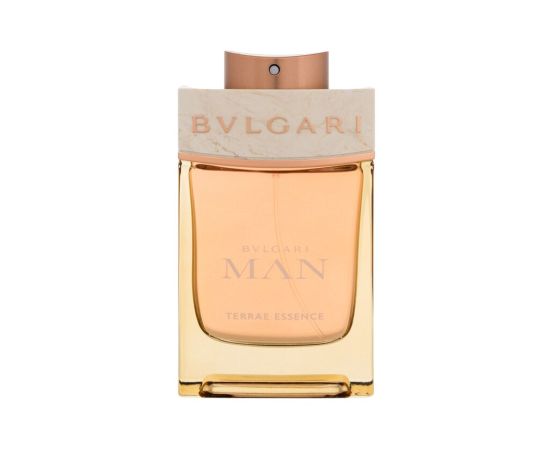 Bulgari Man Terrae Essence edp 100ml