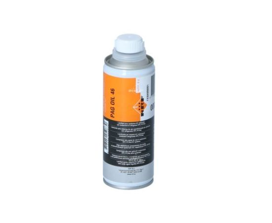Eļļa AC kompresoram PAG46 250ml R134A