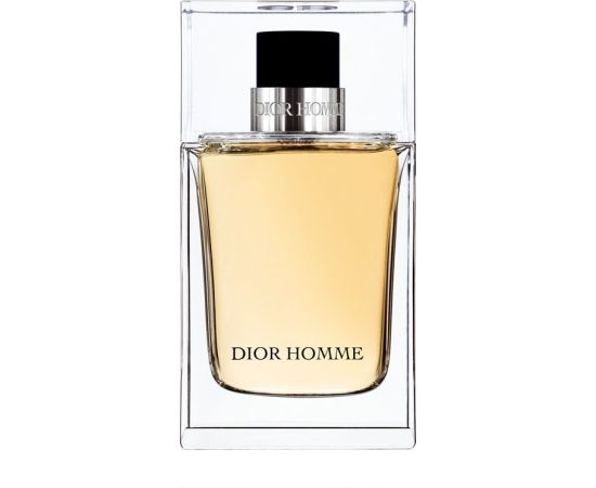 Christian Dior Dior Homme After Shave Lotion 100ml