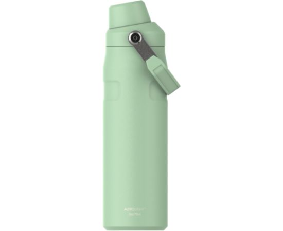 Stanley Termopudele The IceFlow Bottle Fast Flow 0.7L pistāciju krāsā Pudeles