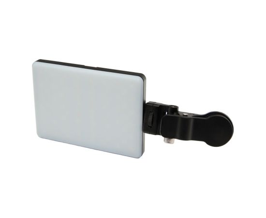PATONA Premium LED light RGB/Bi-Color for smartphones
